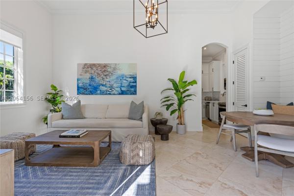 Helms Country Estates, 11010 SW 69th Ave, Pinecrest, Florida 33156, image 2