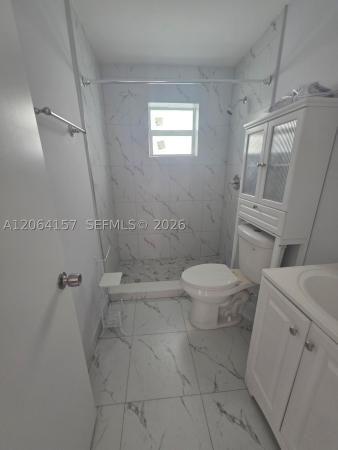 3177 NW 29th St #A, Unincorporated Dade County, Florida 33142, image 2