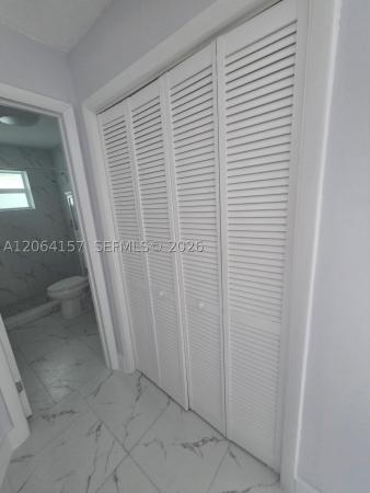 3177 NW 29th St #A, Unincorporated Dade County, Florida 33142, image 1