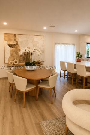 Alphaville, 926 NW 8th St, Florida City, Florida 33034, image 1