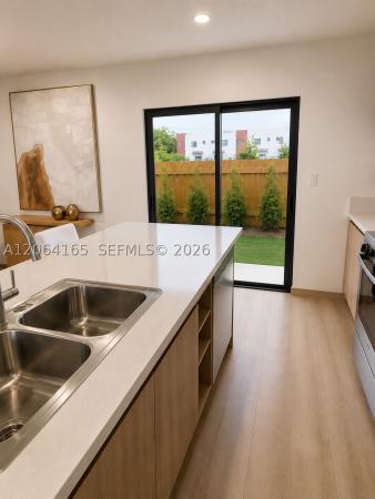 Alphaville, 926 NW 8th St, Florida City, Florida 33034, image 2