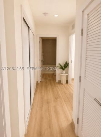 Alphaville, 926 NW 8th St, Florida City, Florida 33034, image 3