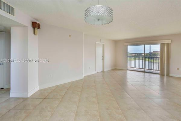 Plymouth At Century Village, 850 SW 138th Ave #409D, Pembroke Pines, Florida 33027, image 2