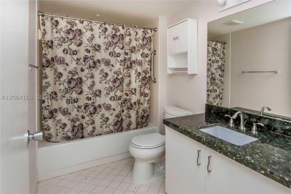 Plymouth At Century Village, 850 SW 138th Ave #409D, Pembroke Pines, Florida 33027, image 1