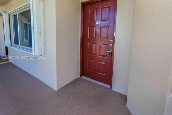 Plymouth At Century Village, 850 SW 138th Ave #409D, Pembroke Pines, Florida 33027, image 3