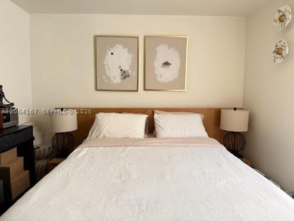 Bristol, 1350 Pennsylvania Ave #201, Miami Beach, Florida 33139, image 2