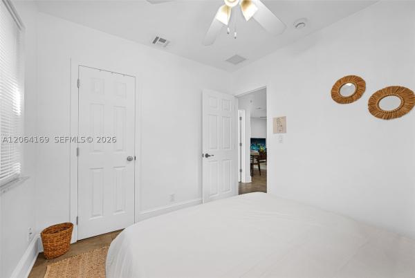 South Middle River, 1328 N Andrews Ave, Fort Lauderdale, Florida 33311, image 3