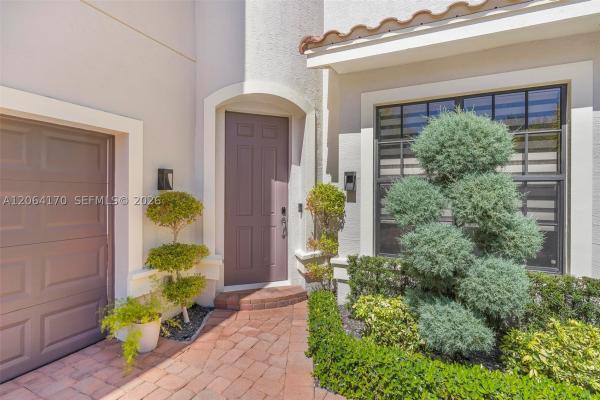 Parkland Golf & Country Club, 10185 Cameilla St, Parkland, Florida 33076, image 3