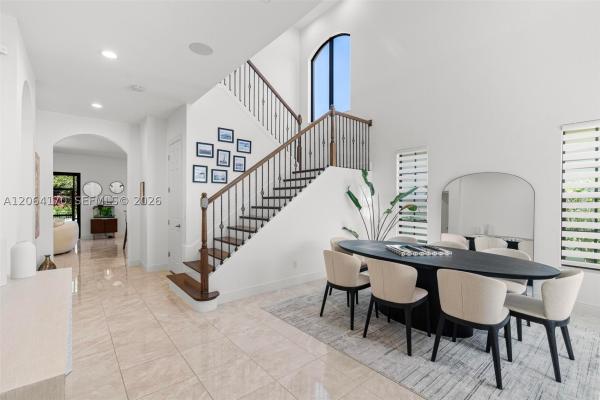 Parkland Golf & Country Club, 10185 Cameilla St, Parkland, Florida 33076, image 1