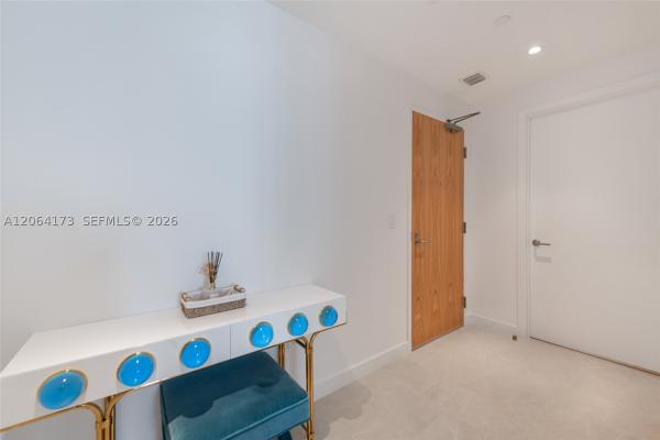 Five Park, 500 Alton Rd #1204, Miami Beach, Florida 33139, image 3