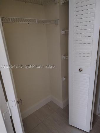 Sun & Lake, 8921-B NW 28th Dr #62, Coral Springs, Florida 33065, image 2