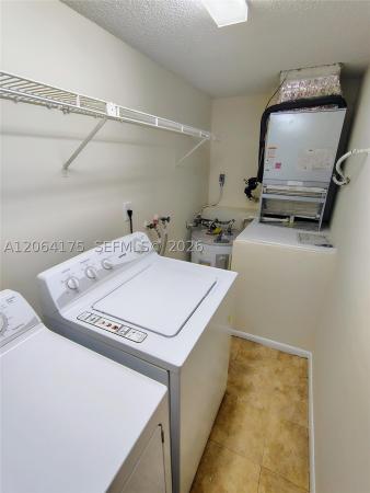 Sun & Lake, 8921-B NW 28th Dr #62, Coral Springs, Florida 33065, image 1