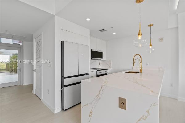 Midblock Miami, 3250 NE 1st Ave #545, Miami, Florida 33137, image 3