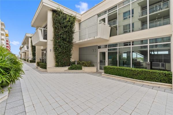 Midblock Miami, 3250 NE 1st Ave #545, Miami, Florida 33137, image 1