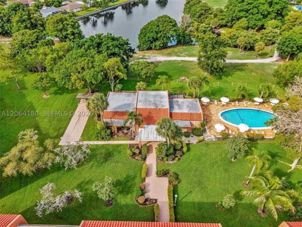 The Greens Of Tamarac, 8852 W Mcnab Rd #203, Tamarac, Florida 33321, image 1