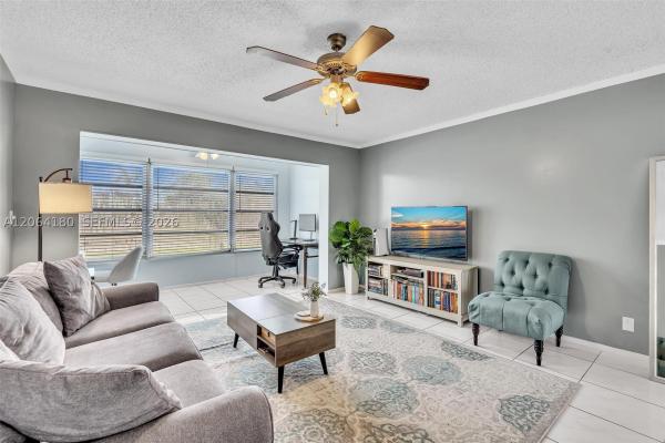 The Greens Of Tamarac, 8852 W Mcnab Rd #203, Tamarac, Florida 33321, image 3