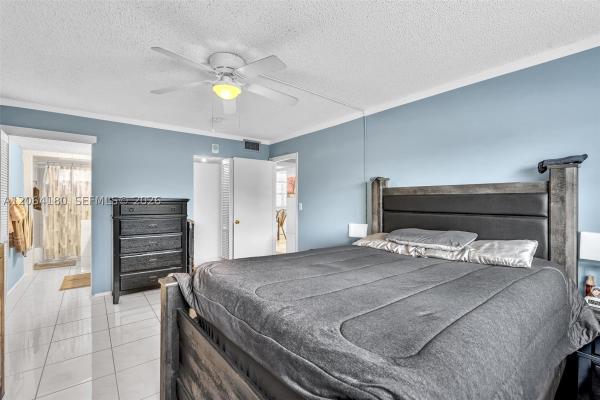 The Greens Of Tamarac, 8852 W Mcnab Rd #203, Tamarac, Florida 33321, image 2
