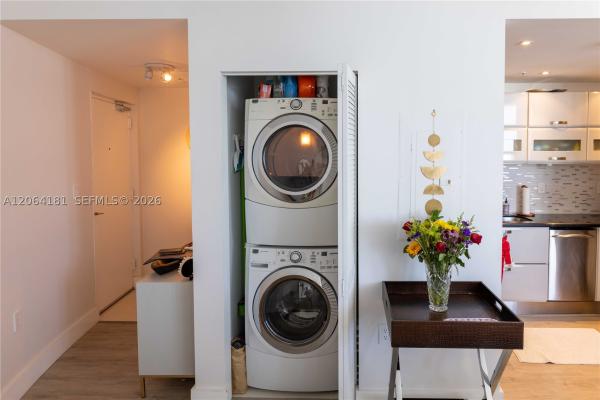 Regatta At Indian Creek, 6580 Indian Creek Dr #510, Miami Beach, Florida 33141, image 3