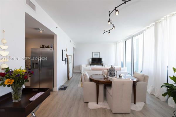Regatta At Indian Creek, 6580 Indian Creek Dr #510, Miami Beach, Florida 33141, image 1
