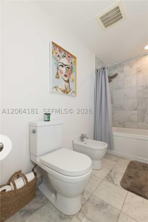 Regatta At Indian Creek, 6580 Indian Creek Dr #510, Miami Beach, Florida 33141, image 2