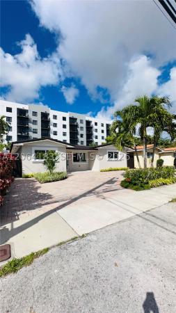 4120 SW 69th Ave, Unincorporated Dade County, Florida 33155, image 3