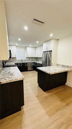 4120 SW 69th Ave, Unincorporated Dade County, Florida 33155, image 2