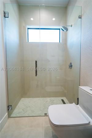 9330 SW 34th St, Unincorporated Dade County, Florida 33165, image 1