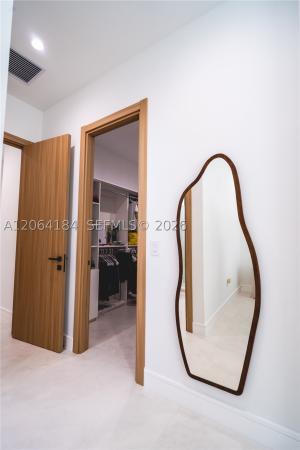 9330 SW 34th St, Unincorporated Dade County, Florida 33165, image 3