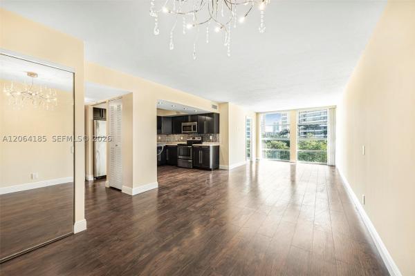 De Soto Park South, 501 Three Islands Blvd #519, Hallandale Beach, Florida 33009, image 1