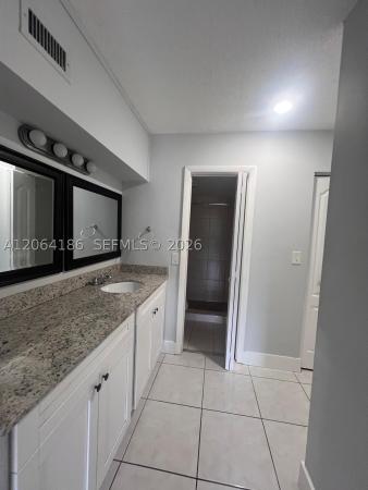 6861 SW 147th Ave #3B, Unincorporated Dade County, Florida 33193, image 2