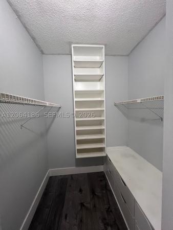 6861 SW 147th Ave #3B, Unincorporated Dade County, Florida 33193, image 3