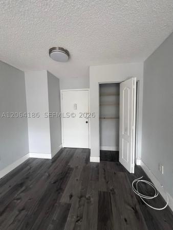 6861 SW 147th Ave #3B, Unincorporated Dade County, Florida 33193, image 1