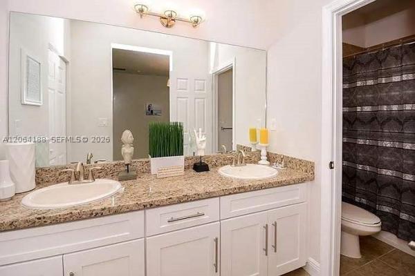 837 SW 147th Ave #1410, Pembroke Pines, Florida 33027, image 1