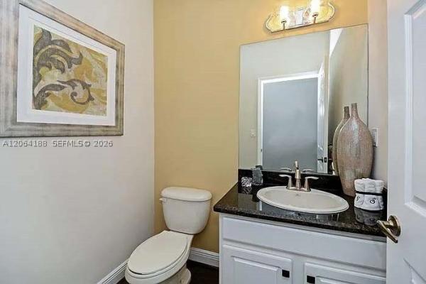 837 SW 147th Ave #1410, Pembroke Pines, Florida 33027, image 2