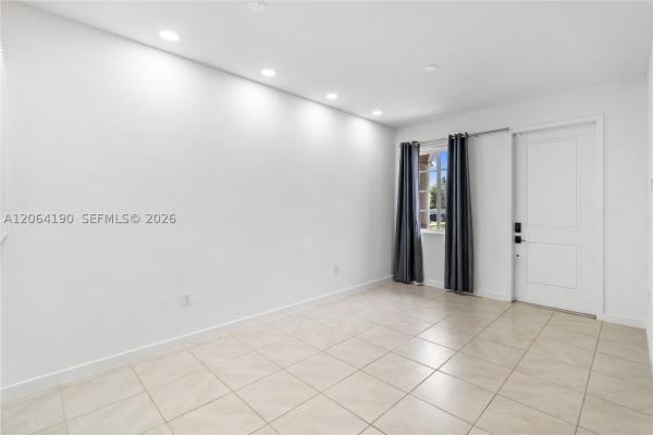 Walden Place, 1385 NW 208th Ter, Miami Gardens, Florida 33169, image 2