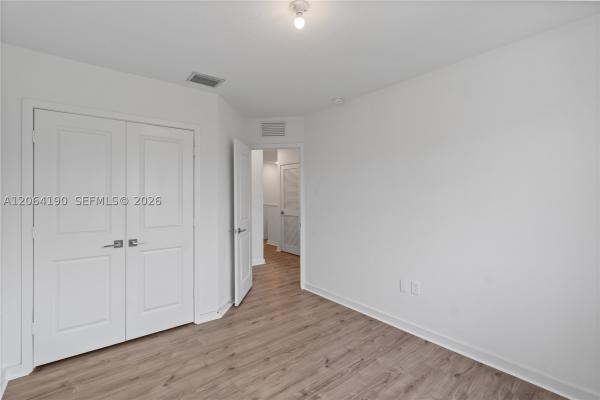 Walden Place, 1385 NW 208th Ter, Miami Gardens, Florida 33169, image 1
