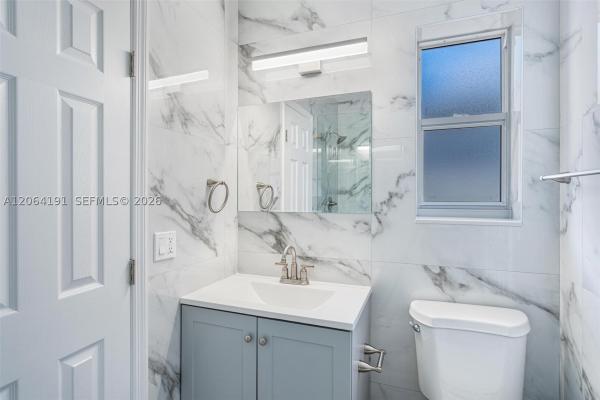 Biscayne Beach, 1451 Stillwater Dr #N/A, Miami Beach, Florida 33141, image 3