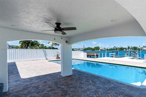 Biscayne Beach, 1451 Stillwater Dr #N/A, Miami Beach, Florida 33141, image 1