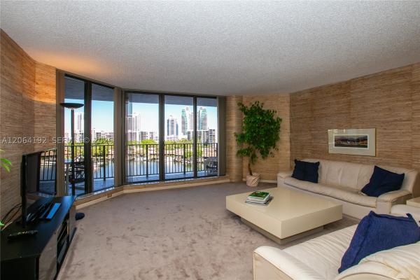 Anchor Bay Club, 300 Three Islands Blvd #406, Hallandale Beach, Florida 33009, image 1