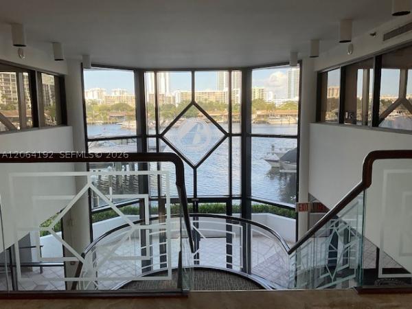 Anchor Bay Club, 300 Three Islands Blvd #406, Hallandale Beach, Florida 33009, image 2