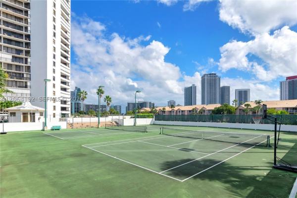 Anchor Bay Club, 300 Three Islands Blvd #406, Hallandale Beach, Florida 33009, image 3