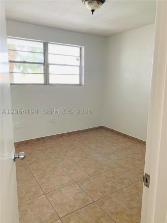 Dadeland Grove, 6900 N Kendall Dr #A304, Pinecrest, Florida 33156, image 1
