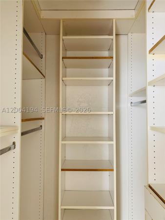 Dadeland Grove, 6900 N Kendall Dr #A304, Pinecrest, Florida 33156, image 2