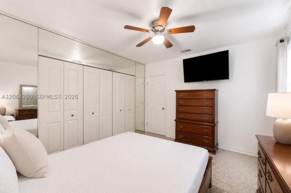 Ideal Homes, 291 W 47th St, Hialeah, Florida 33012, image 1