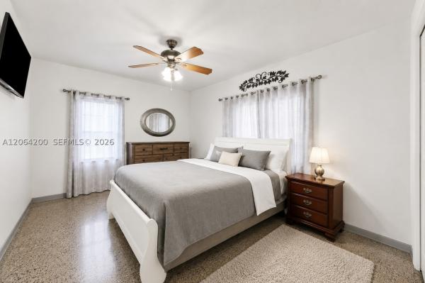 Ideal Homes, 291 W 47th St, Hialeah, Florida 33012, image 2
