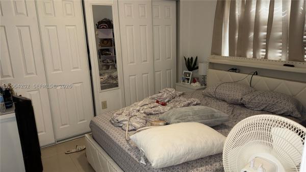 1542 SW 138th Ct, Unincorporated Dade County, Florida 33184, image 3