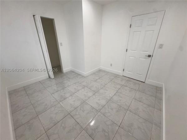 2416 NW 88th St, Unincorporated Dade County, Florida 33147, image 1