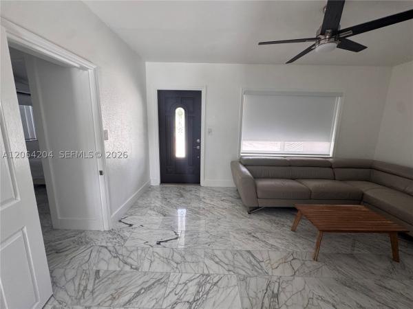 2416 NW 88th St, Unincorporated Dade County, Florida 33147, image 2