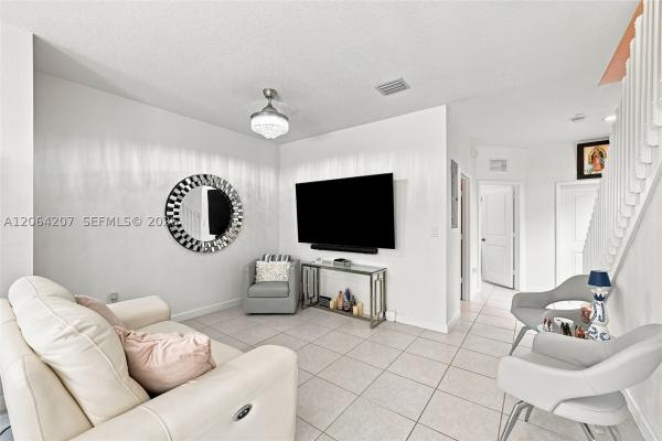 12957 SW 232nd Ln, Homestead, Florida 33170, image 3