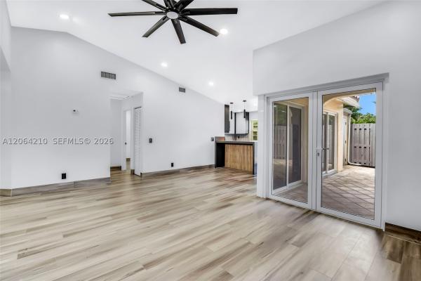 Village Homes At Country Isles, 1351 Springside Dr, Weston, Florida 33326, image 1
